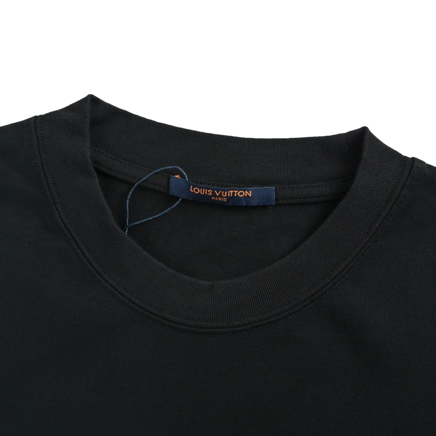 Louis Vuitton/ 26ss logo